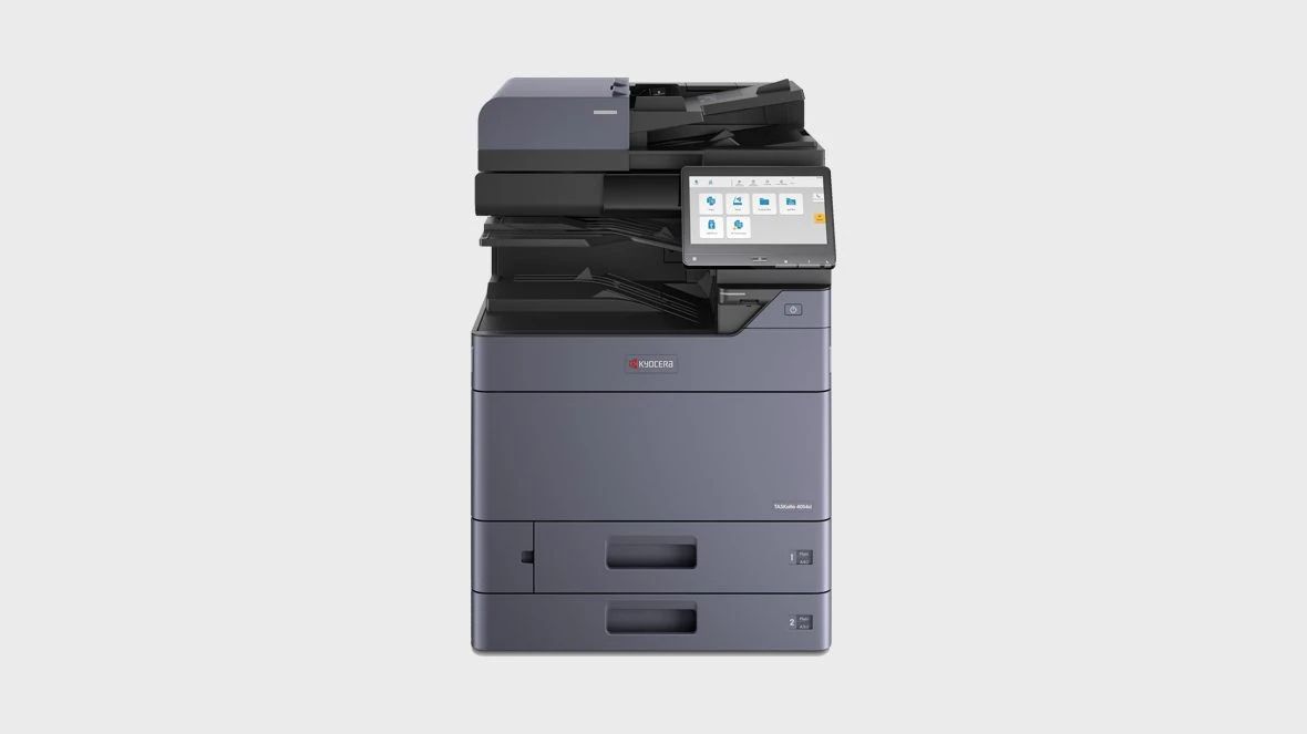 TASKalfa 4054ci